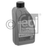 FEBI BILSTEIN CVT 1л MB 236.20, VW TL 521 80 (жёлтая)