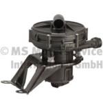 PIERBURG 7.22166.00.0 11721715347 BMW 3 E46 1.8i 98- насос дополн.воздуха