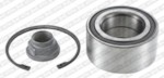 SNR R174.61 44300SDAA51 (7453) HONDA Accord 2.0-2.4/FR-V 2.2 CDTI 03- F
