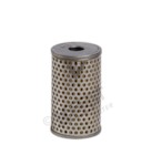 HENGST FILTER E10H02