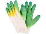 STARTUL ST7166
