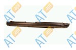 Potrycus PFT76002ER