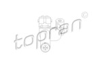 TOPRAN 302 647 == 1143723 FORD Transit 2.0-2.4TDCI датч полож КВ
