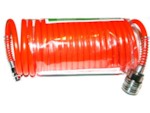 ECO AHU-58