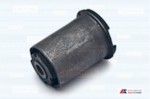 TECH-AS 304305T