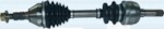 TECH-AS 221032