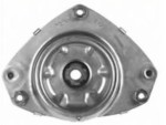 TEKNOROT ST54 7683363 FIAT Tempra PS FLH ОпАм
