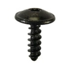 WRT 93593M Саморез 5.2x16.2mm под TORX