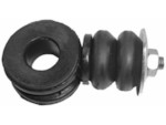 TEKNOROT V480 357411315 VW Passat 23 mm стб