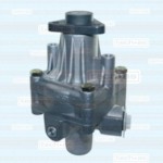 TECH-AS 107520.S