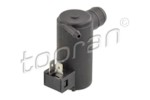 TOPRAN 722 447 == 643466 PEUGEOT 405 НасосОмыват