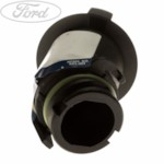 FORD 1335586