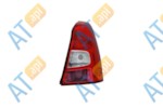 TYC ZRN1958R