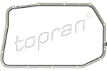 TOPRAN 113 747 =HP= 0AT321371 AUDI Q7 3.6FSI 06-10 Прокл АКПП