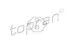TOPRAN 205 637 == 837300 упл. рег. х. хода