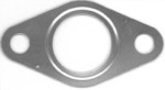 ELRING 088001