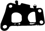 AUTOMEGA 01-1158510587-A