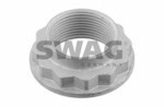 SWAG 20912181
