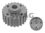 SWAG 30050008 028105263A AUDI/VW 1.9TDi 91- ШК
