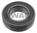 SWAG 40870003