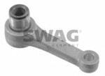 SWAG 40922099