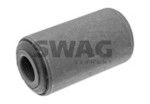 SWAG 62750002