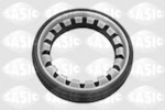 SASIC 1950001