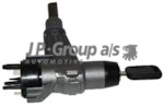 JP GROUP 1190450200
