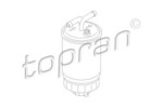 TOPRAN 102 731