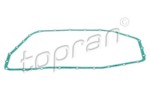 TOPRAN 113 394