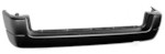 PHIRA BR-96301