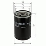 BOSCH 0451103029
