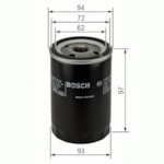 BOSCH 0451103333