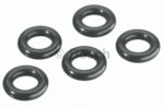 BOSCH 1280210796