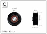 VIPP 6014023