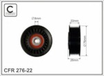 VIPP 6027623