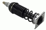 SACHS 135 180