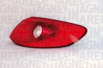 MAGNETI MARELLI 714027090701