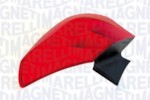 MAGNETI MARELLI 714021651801