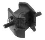 TECH-AS 301629T