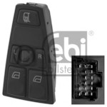 FEBI BILSTEIN 44677