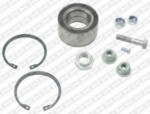 SNR R154.28 191498625A (5428) (A2) VW F