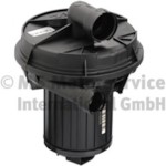 PIERBURG 7.22738.08.0 VW Golf 4 1.6-2.8 98-06 Насос доп воздуха