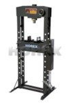 HOREX HZ 01.1.030