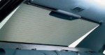 CITROEN/PEUGEOT 9659AY