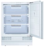 BOSCH GUD15A50RU