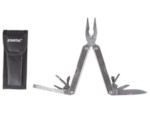 STARTUL ST9303-15 Мультиинструмент 15 функций STANDART