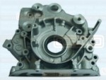 TECH-AS 100597.S