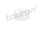 TOPRAN 205 539 755