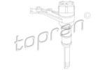TOPRAN 109 665 755
